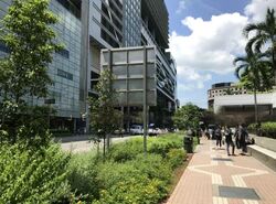 Ngee Ann City Tower B (D9), Retail #580610831